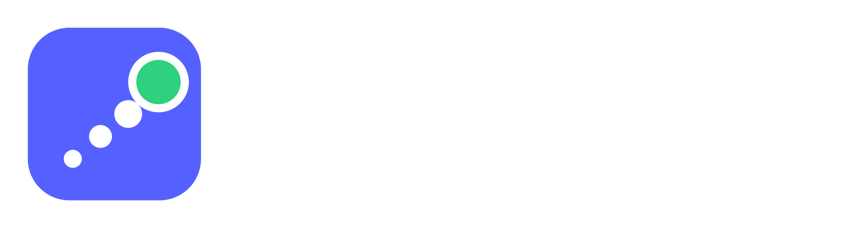 PUNTOPAES